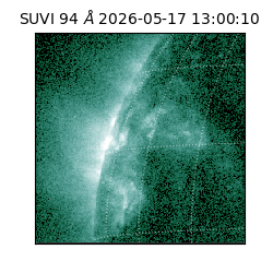 suvi - 2026-05-17T13:00:10.839000