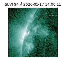 suvi - 2026-05-17T14:00:11.013000