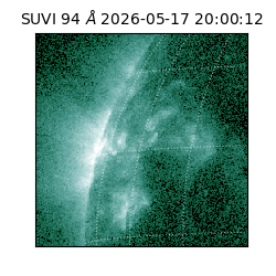 suvi - 2026-05-17T20:00:12.041000
