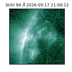suvi - 2026-05-17T21:00:12.213000
