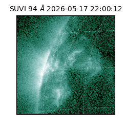 suvi - 2026-05-17T22:00:12.383000