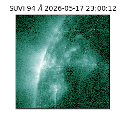 suvi - 2026-05-17T23:00:12.555000