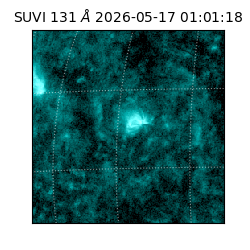 suvi - 2026-05-17T01:01:18.770000