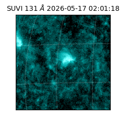 suvi - 2026-05-17T02:01:18.940000