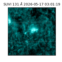 suvi - 2026-05-17T03:01:19.114000
