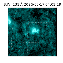 suvi - 2026-05-17T04:01:19.288000