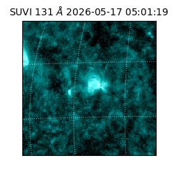 suvi - 2026-05-17T05:01:19.460000