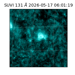 suvi - 2026-05-17T06:01:19.632000