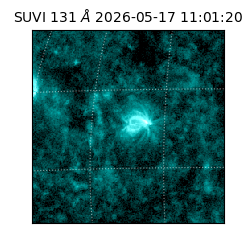 suvi - 2026-05-17T11:01:20.494000