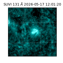 suvi - 2026-05-17T12:01:20.664000