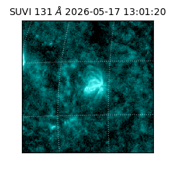 suvi - 2026-05-17T13:01:20.836000