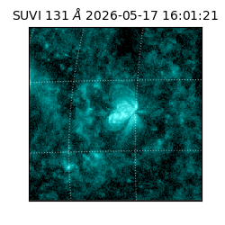 suvi - 2026-05-17T16:01:21.356000