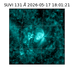 suvi - 2026-05-17T18:01:21.698000