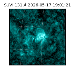 suvi - 2026-05-17T19:01:21.868000