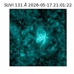 suvi - 2026-05-17T21:01:22.208000