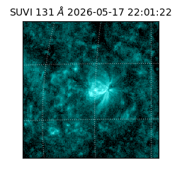 suvi - 2026-05-17T22:01:22.380000