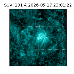 suvi - 2026-05-17T23:01:22.550000
