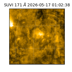suvi - 2026-05-17T01:02:38.783000