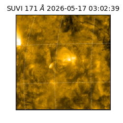 suvi - 2026-05-17T03:02:39.127000