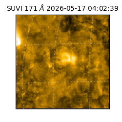 suvi - 2026-05-17T04:02:39.301000
