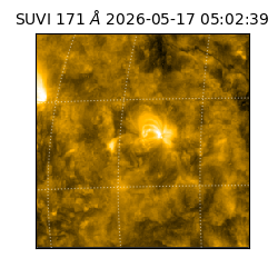 suvi - 2026-05-17T05:02:39.473000