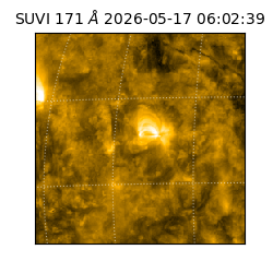suvi - 2026-05-17T06:02:39.629000