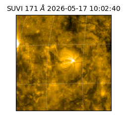 suvi - 2026-05-17T10:02:40.335000