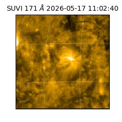 suvi - 2026-05-17T11:02:40.507000