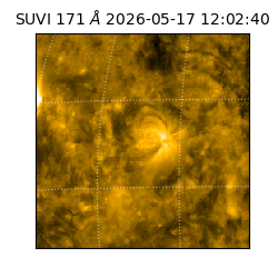 suvi - 2026-05-17T12:02:40.677000