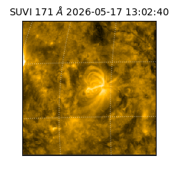suvi - 2026-05-17T13:02:40.831000