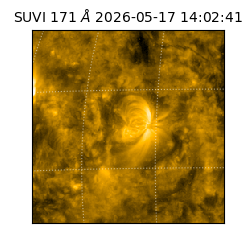 suvi - 2026-05-17T14:02:41.023000