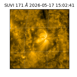 suvi - 2026-05-17T15:02:41.197000