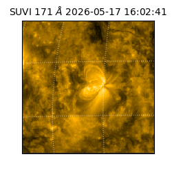 suvi - 2026-05-17T16:02:41.369000