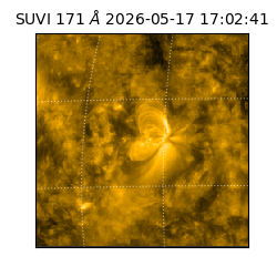 suvi - 2026-05-17T17:02:41.541000