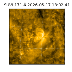 suvi - 2026-05-17T18:02:41.711000