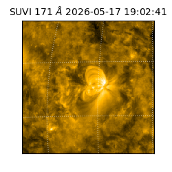 suvi - 2026-05-17T19:02:41.881000