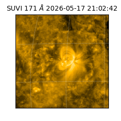 suvi - 2026-05-17T21:02:42.221000