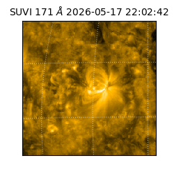 suvi - 2026-05-17T22:02:42.393000