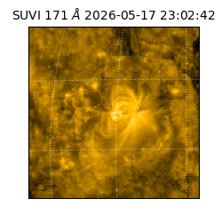 suvi - 2026-05-17T23:02:42.563000