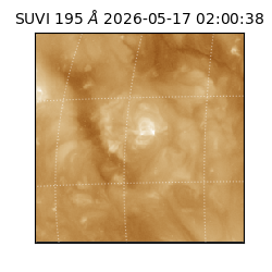 suvi - 2026-05-17T02:00:38.947000