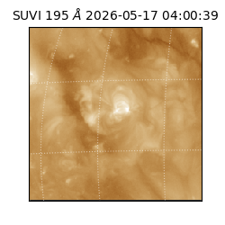 suvi - 2026-05-17T04:00:39.295000