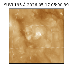 suvi - 2026-05-17T05:00:39.467000