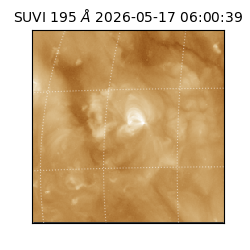 suvi - 2026-05-17T06:00:39.639000