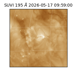 suvi - 2026-05-17T09:59:00.323000