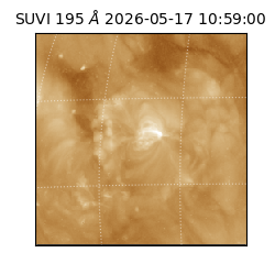 suvi - 2026-05-17T10:59:00.495000