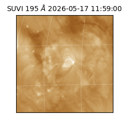 suvi - 2026-05-17T11:59:00.667000
