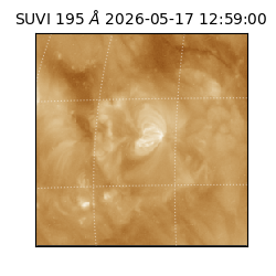 suvi - 2026-05-17T12:59:00.837000