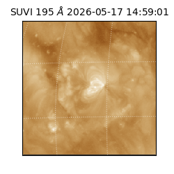 suvi - 2026-05-17T14:59:01.185000