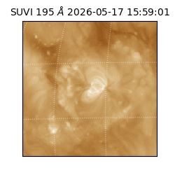 suvi - 2026-05-17T15:59:01.359000