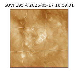suvi - 2026-05-17T16:59:01.531000